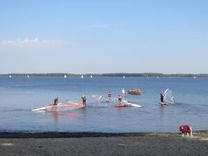 14524532-1221113031253976-5833449767310104574-o