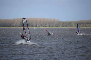 22904617-1618742528157689-7452148251129131280-o