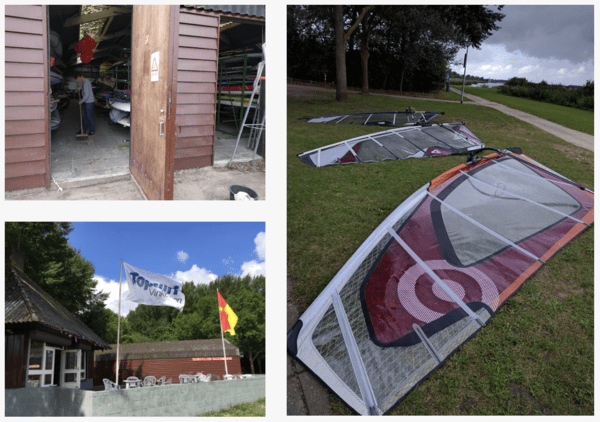 club-gebouw-en-omgeving