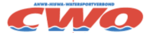 cwo-logo-mini