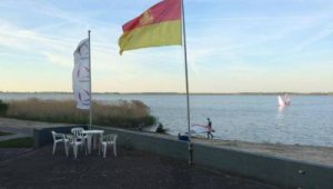 evenementen-1