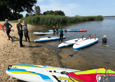 featured-surfkamp-26