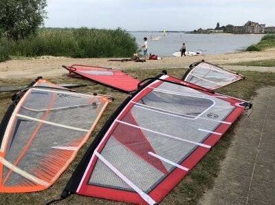 scherm-afbeelding-2026-02-02-om-21-37-12-medium-1