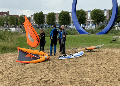 scherm-afbeelding-2026-02-02-om-21-38-23