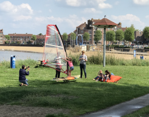 scherm-afbeelding-2026-02-02-om-21-38-38