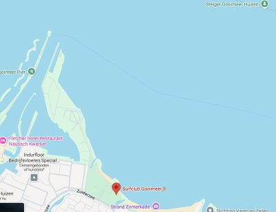 scherm-afbeelding-2026-02-02-om-22-32-53