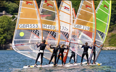 scherm-afbeelding-2026-02-02-om-23-39-26