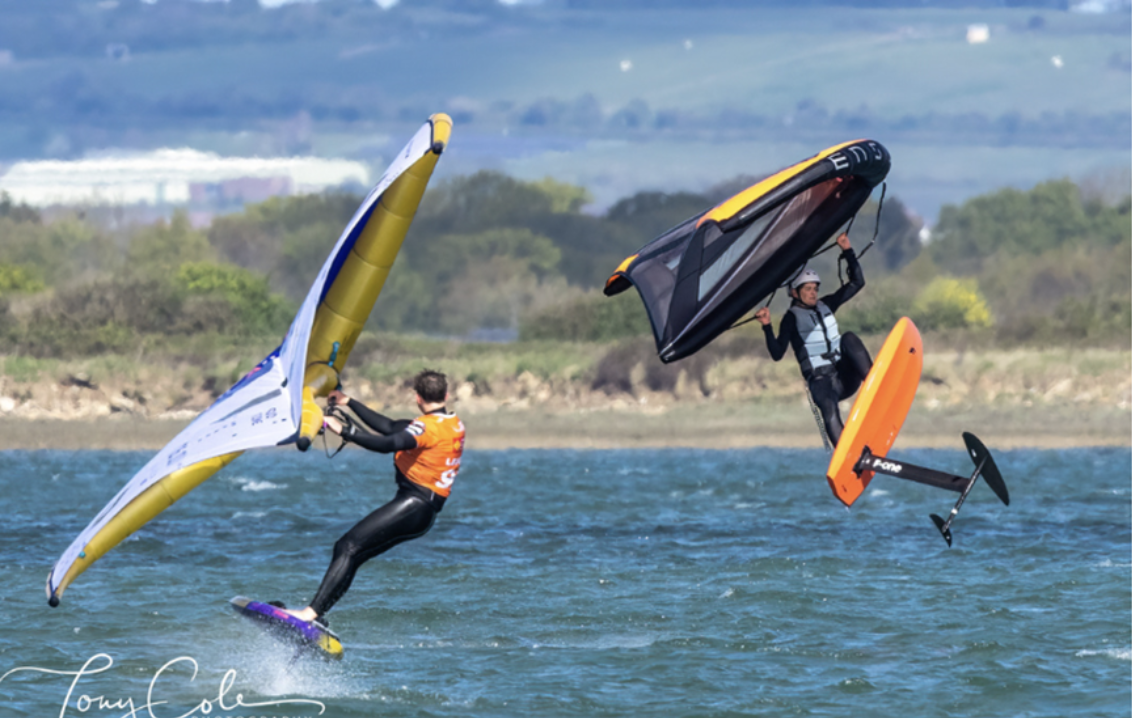 scherm-afbeelding-2026-02-02-om-23-39-41