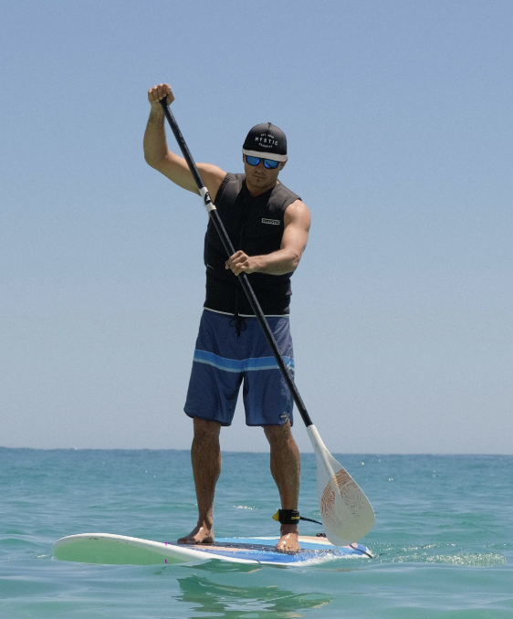 scherm-afbeelding-2026-02-02-om-23-46-41