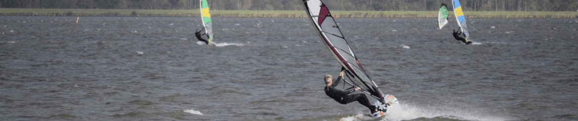 scherm-afbeelding-2026-02-03-om-10-51-15