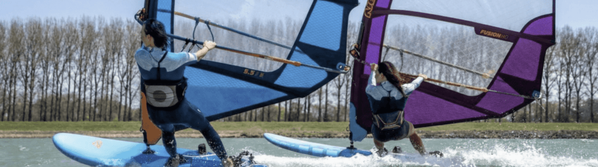 scherm-afbeelding-2026-02-03-om-15-22-13