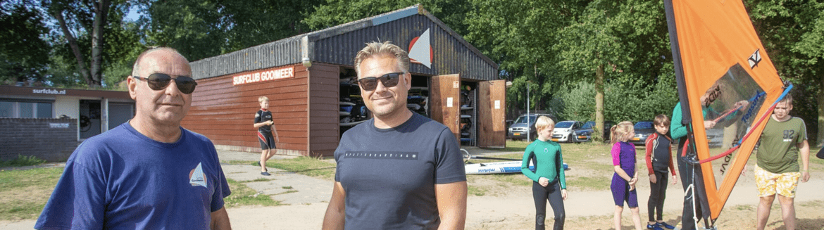 scherm-afbeelding-2026-02-03-om-15-56-05