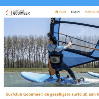 scherm-afbeelding-2026-02-03-om-22-24-49-1