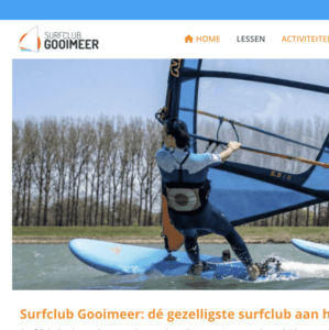 scherm-afbeelding-2026-02-03-om-22-24-49