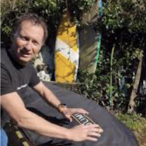 scherm-afbeelding-2026-04-13-om-16-13-37