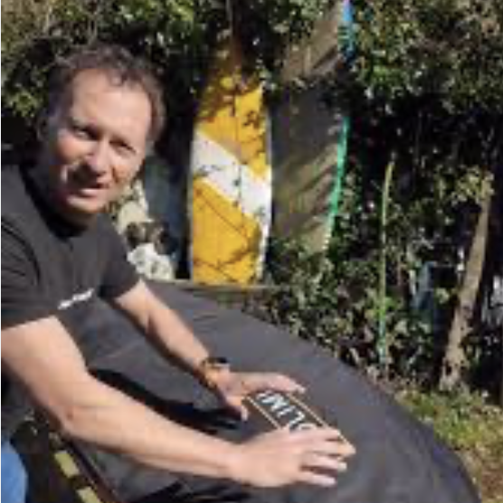 scherm-afbeelding-2026-04-13-om-16-13-37