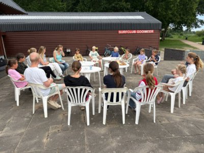 start-met-surfgroep start-met-surfgroep