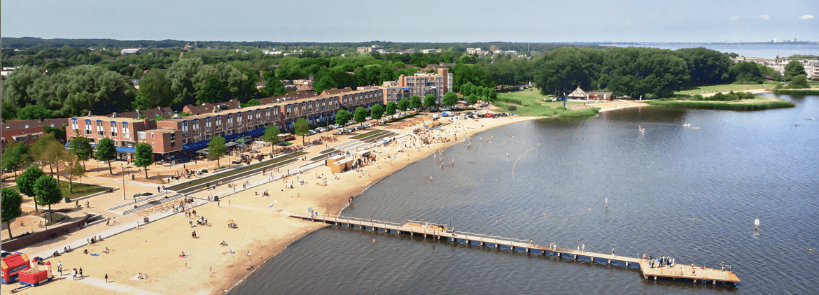 surfclub-gooimeer-drone-view