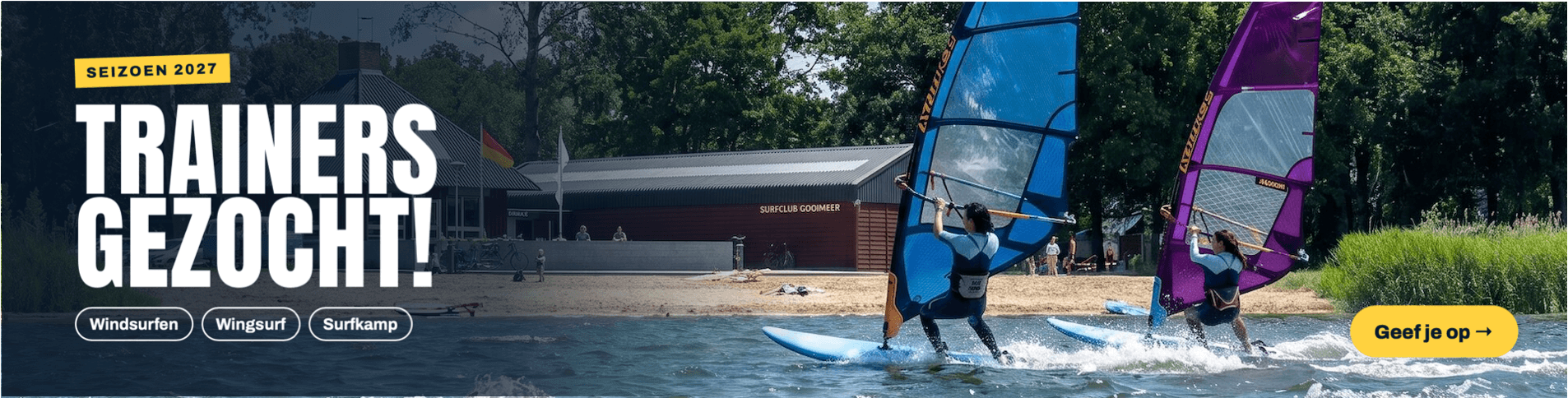 surfclub-gooimeer-header