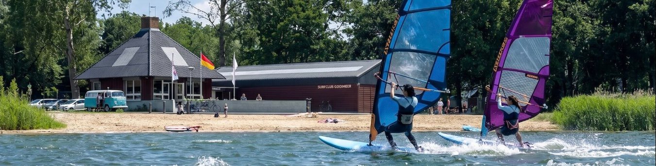 surfclub-gooimeer-hero-new