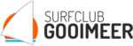 surfclub-logo-2x
