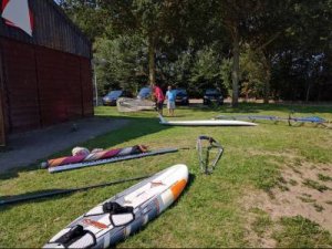 surfclub-optuigen-1
