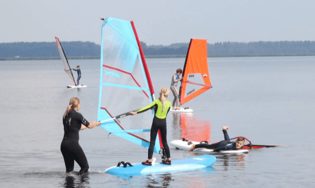 surflesmariska