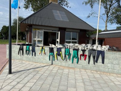surfpakken-klaar surfpakken-klaar