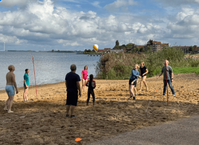 volleybal