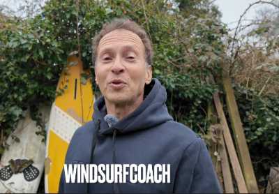 windsurfcoach