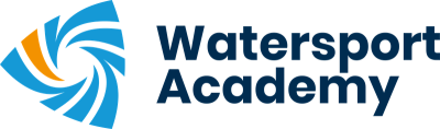 wsa-logo wsa-logo